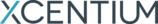 XCENTIUM